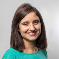 Sara Coimbra