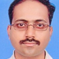 Madhu Angamuthu