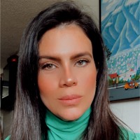 Alexandra García Blasco