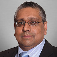 Seelan Muthayan