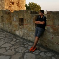 Stefan Tatalovic