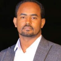 Mulugeta Ketema
