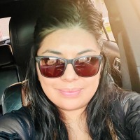 Maria Villalobos