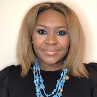 Shayle V. Thompson, Mph