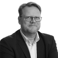 Elo Kristiansen