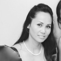 Annalyn Elloren