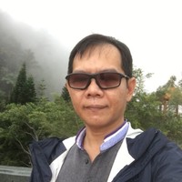 Chun Ling Toh