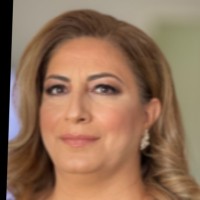 Rania Chamaly
