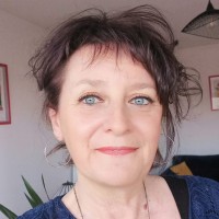 Valérie Chalandré