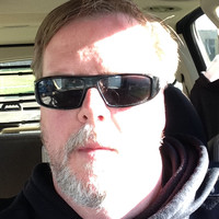 Gregory Wilson