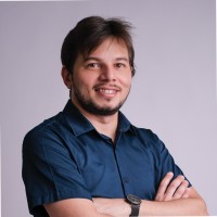 Anderson Menezes