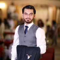 Ali Raza