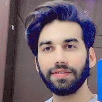 Talha Zafar
