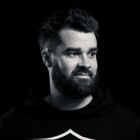 Aleksi Friman