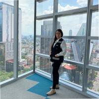 Brenda Hernandez Pineda