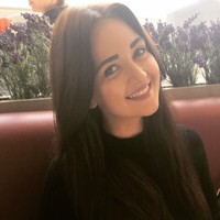 Laura Cook