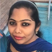 Nibina Manu