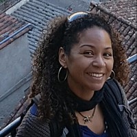 Sandrine S.