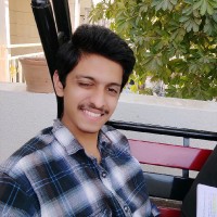 Rushiraj Zala