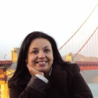 Yvette Leeds-Bowman
