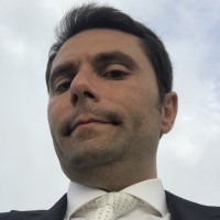 Giuseppe Ascolese