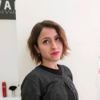 Kinga Gyugyei