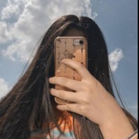 Faiqa Naz