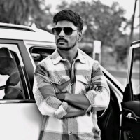 Sudhir Buva