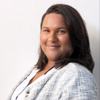 Kate Hermelin-Pompeia