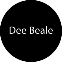 Dee Beale