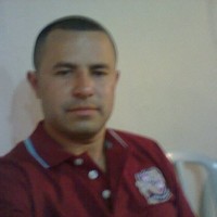Antonio Arnaldo Sergio