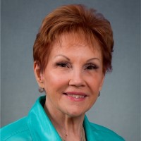 Deborah Block