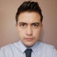 Edgar Ivan Guerra Ornelas