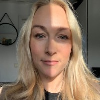 Jenny Ersénius