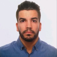 Javier Calero González