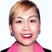 Rose Ann Hernandez