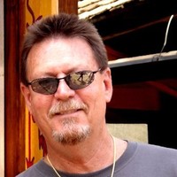 John Rawlings
