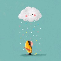 ابتسام ابراهيم
