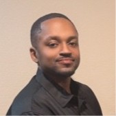 Jovan Harris