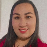Karoline Celestino