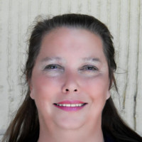 Kate Chamberlin