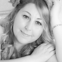 Tonya Balt