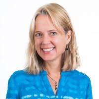 Heather Worosz - Master Certified Executive Coach, MBA, MSLS