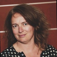 Femke Van Krimpen