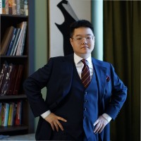 Jingqi Sun