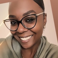 Janelle Stewart
