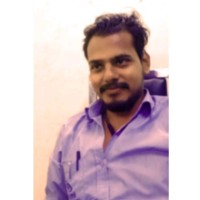 Akhil Kushawaha