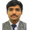Muhammad Sajjad Khan