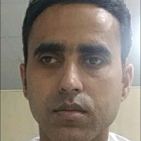 Law Singh