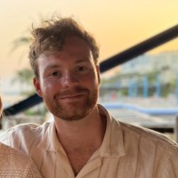 Jon Kuiper